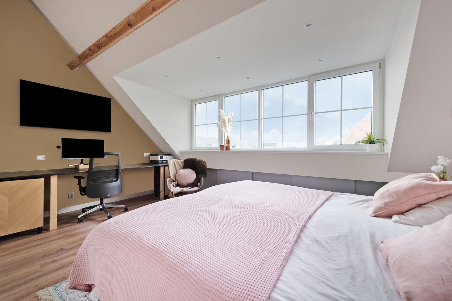 Foto 34 van Gooimeer 11