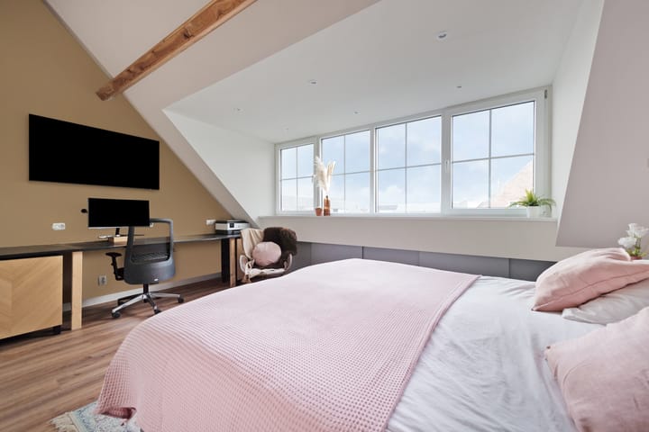 Foto 34 van Gooimeer 11