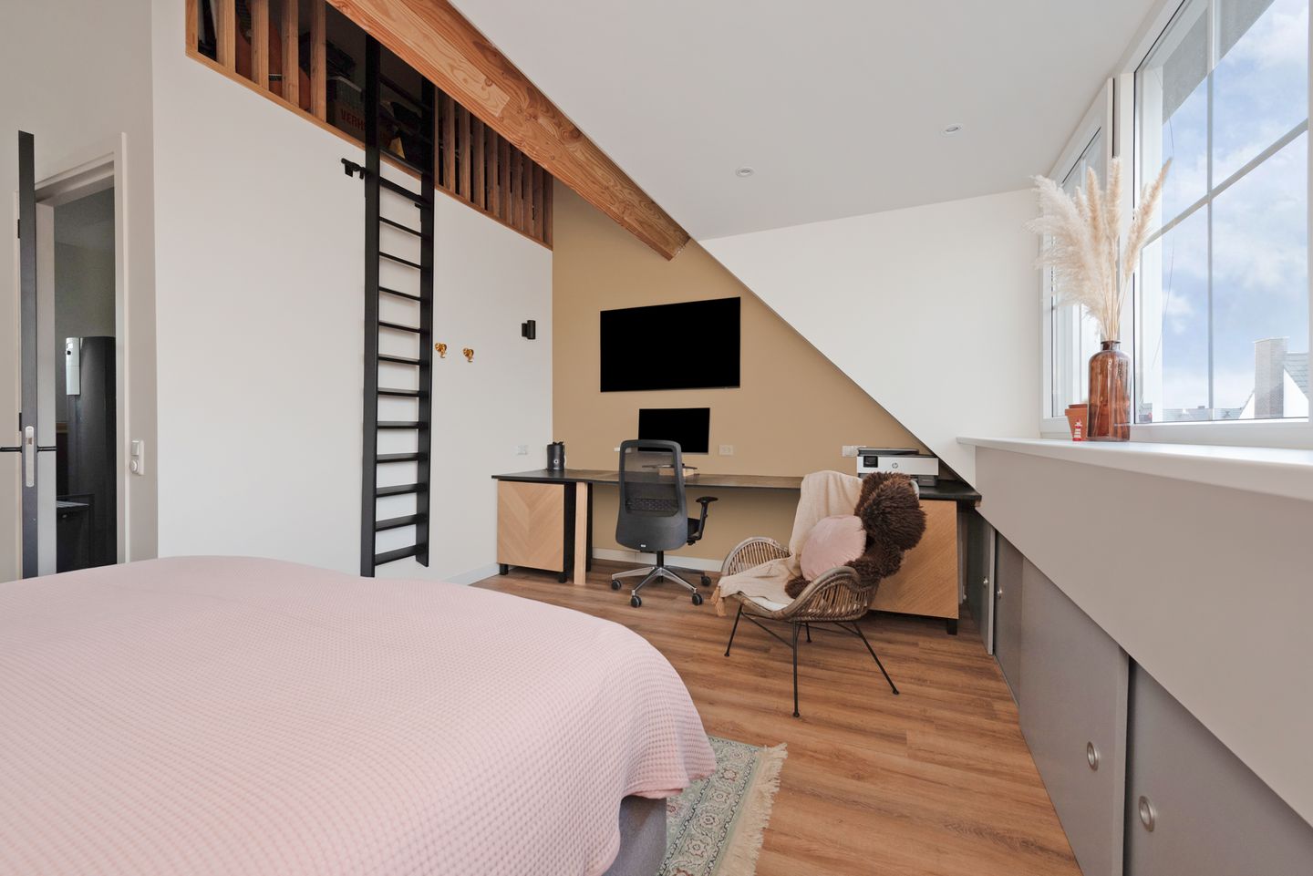 Foto 35 van Gooimeer 11