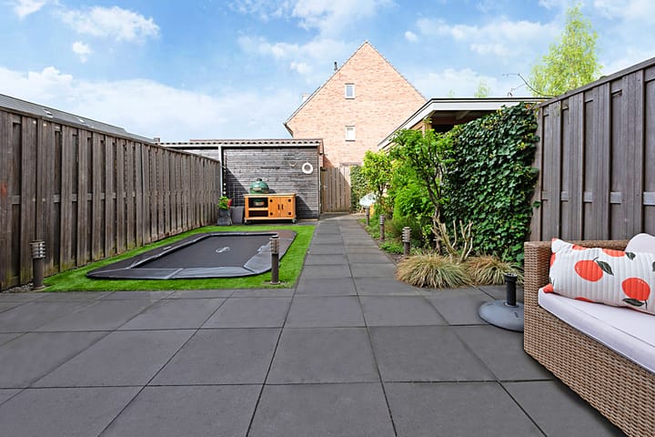 Foto 36 van Gooimeer 11