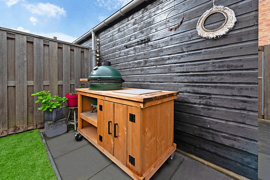 Foto 37 van Gooimeer 11