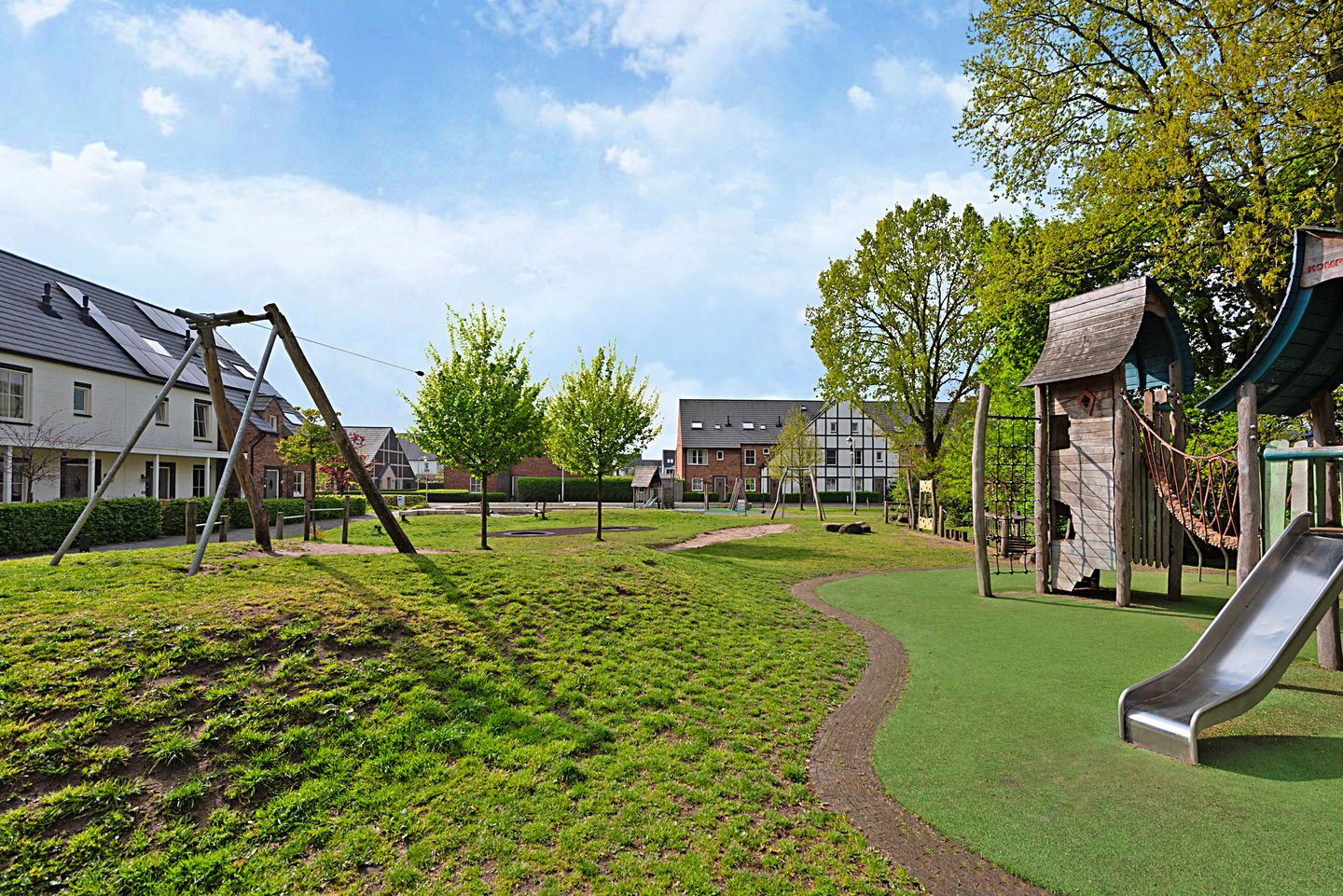 Foto 40 van Gooimeer 11