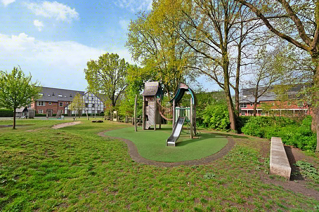 Foto 41 van Gooimeer 11