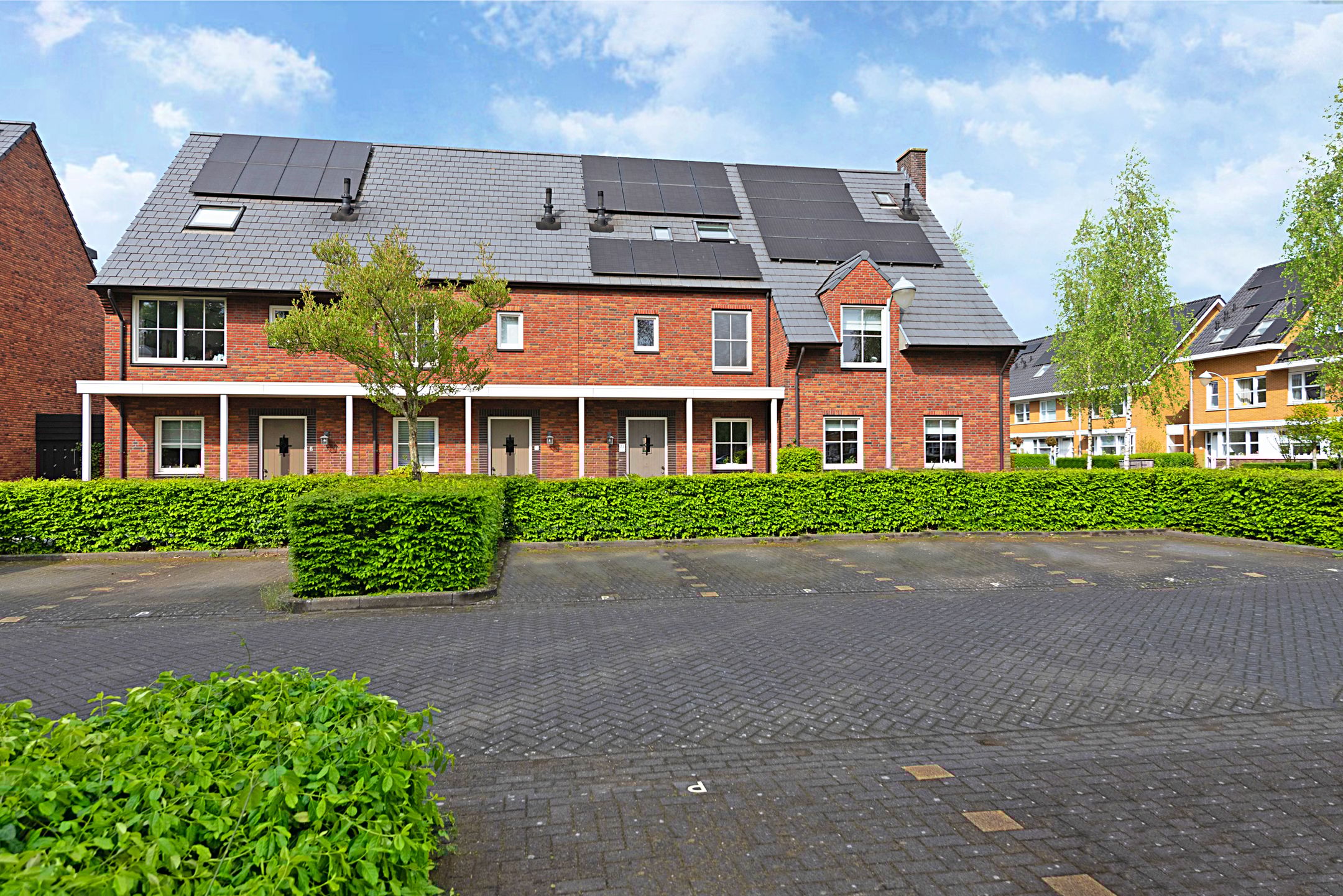 Foto 42 van Gooimeer 11