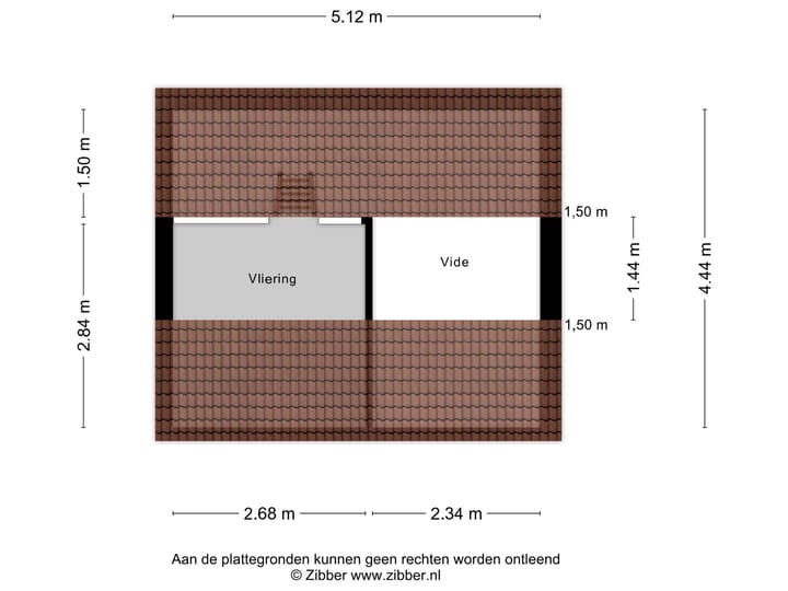 Foto 48 van Gooimeer 11