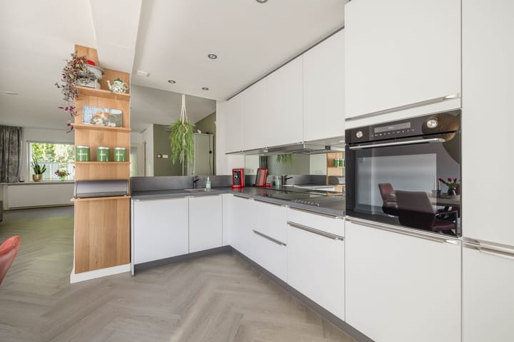 Foto 3 van Muyskenweg 47