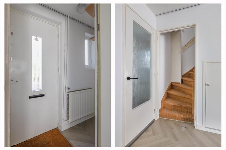 Foto 6 van Muyskenweg 47