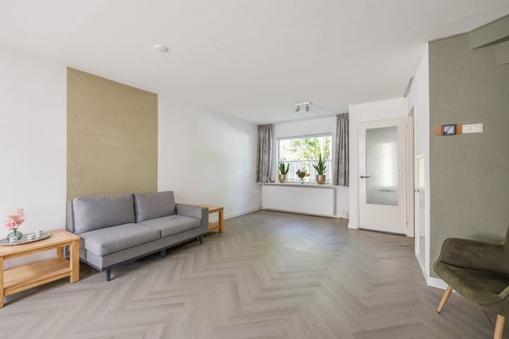 Foto 9 van Muyskenweg 47