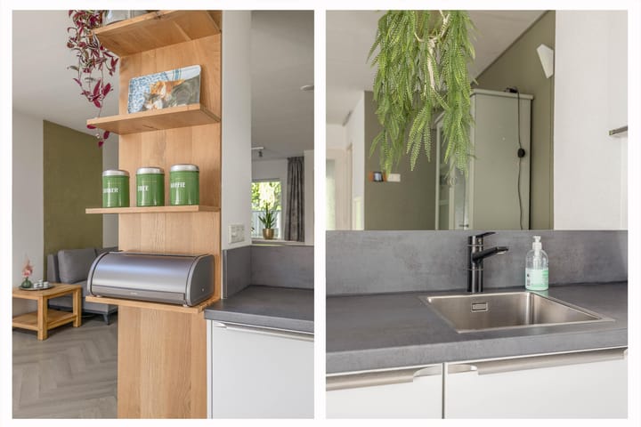 Foto 13 van Muyskenweg 47