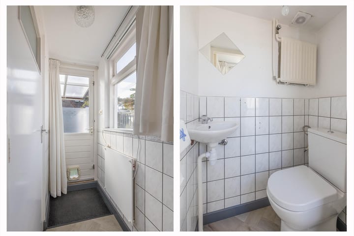 Foto 15 van Muyskenweg 47