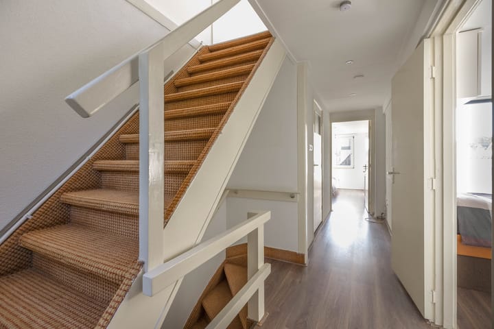 Foto 20 van Muyskenweg 47