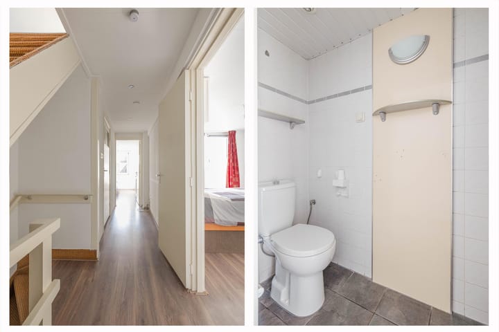 Foto 21 van Muyskenweg 47