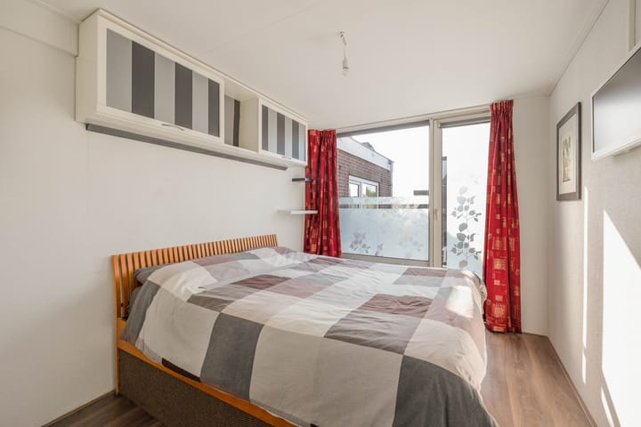 Foto 22 van Muyskenweg 47