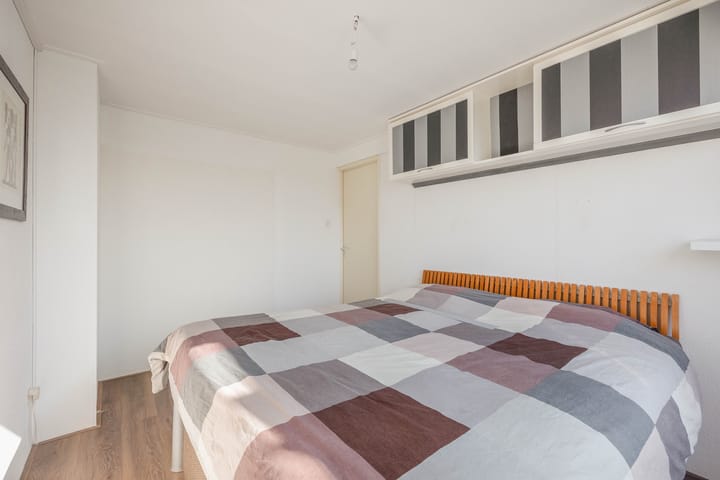 Foto 23 van Muyskenweg 47