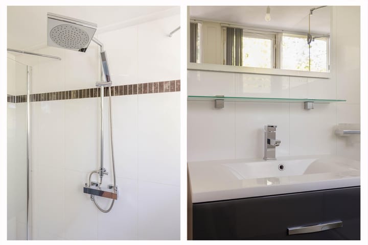 Foto 27 van Muyskenweg 47