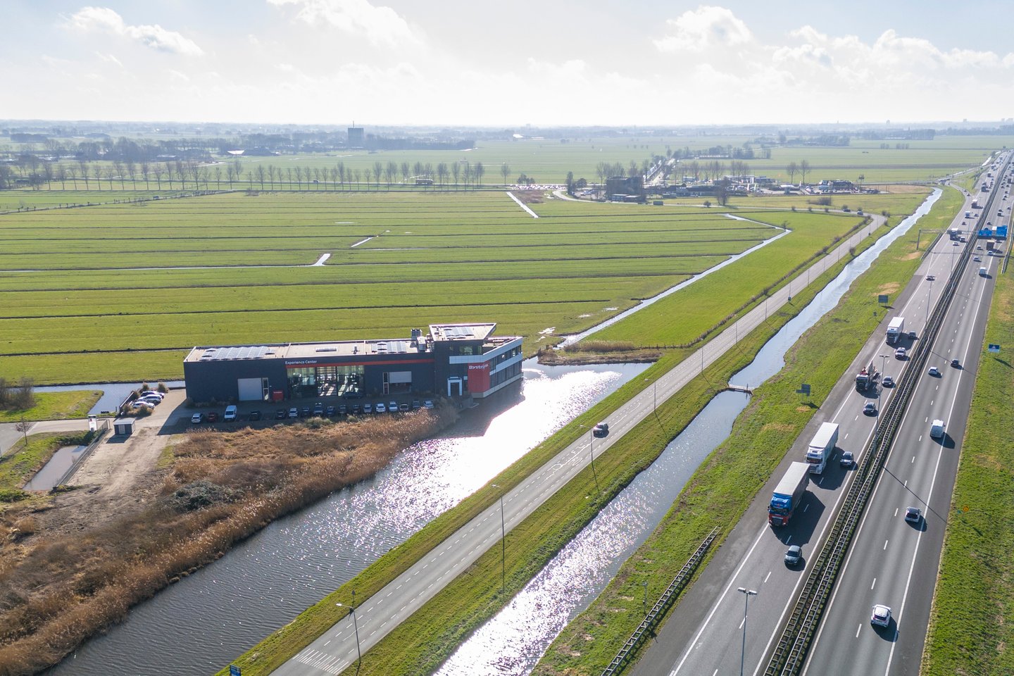 Bekijk foto 2 van Duurzaamheidsring 11