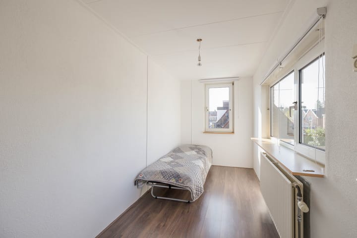 Foto 28 van Muyskenweg 47