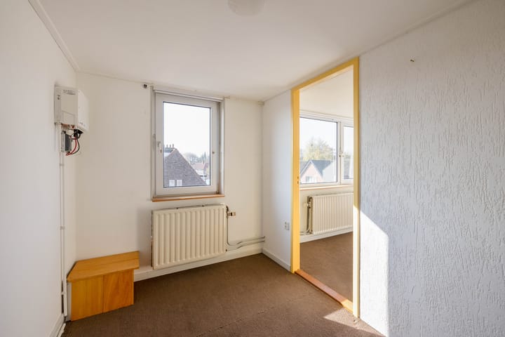 Foto 29 van Muyskenweg 47