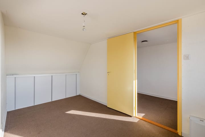 Foto 31 van Muyskenweg 47