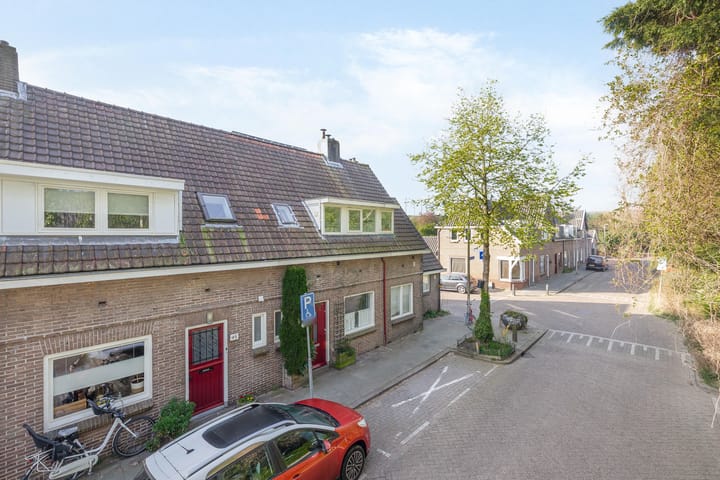 Foto 32 van Muyskenweg 47