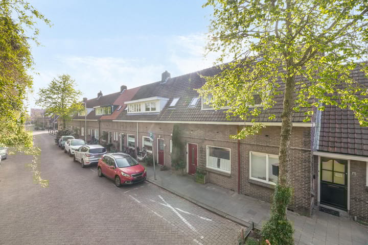 Foto 33 van Muyskenweg 47