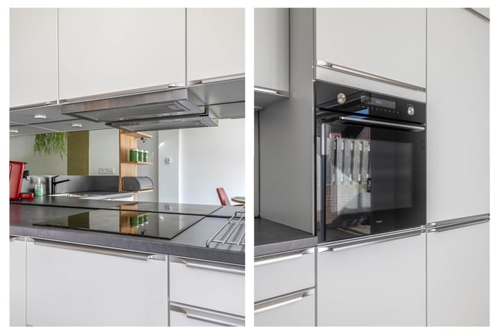 Foto 14 van Muyskenweg 47