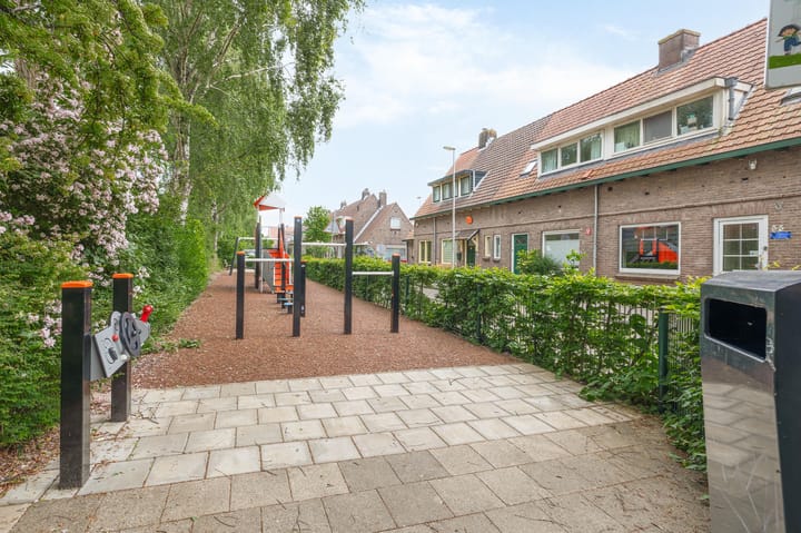 Foto 34 van Muyskenweg 47