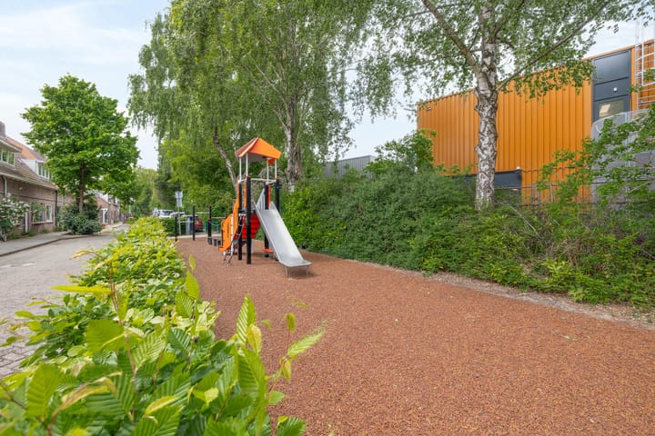 Foto 35 van Muyskenweg 47