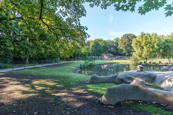 Foto 36 van Muyskenweg 47