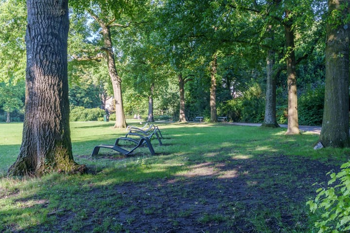 Foto 37 van Muyskenweg 47