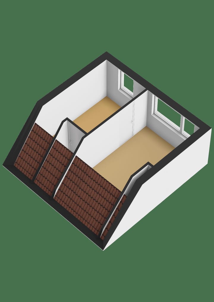 Foto 43 van Muyskenweg 47