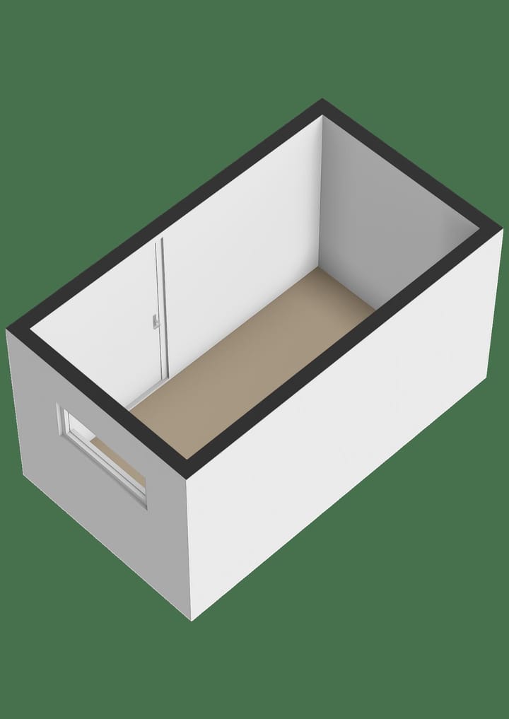 Foto 47 van Muyskenweg 47