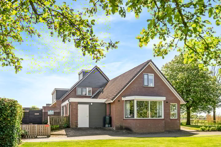 Foto 7 van Hondemotsweg 32