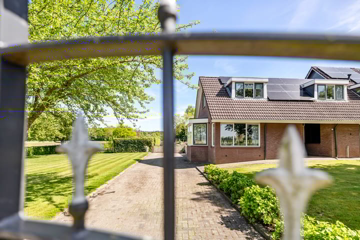 Foto 8 van Hondemotsweg 32