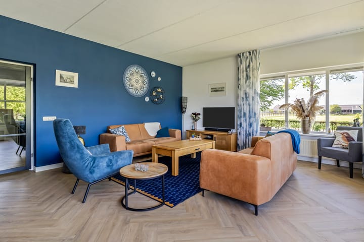 Foto 9 van Hondemotsweg 32