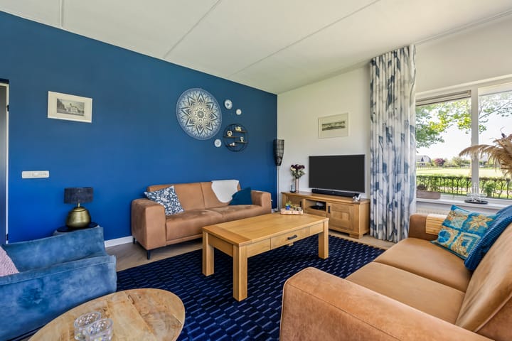 Foto 11 van Hondemotsweg 32