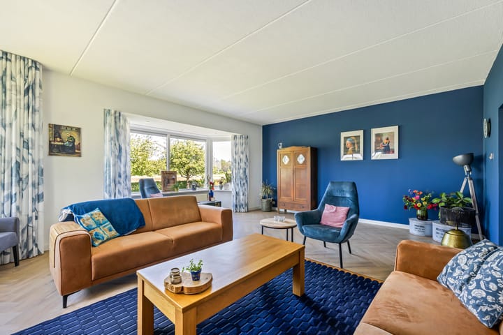 Foto 12 van Hondemotsweg 32