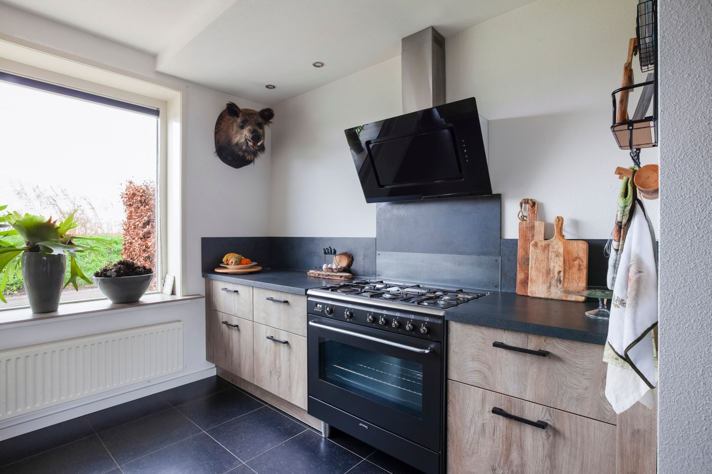 Foto 4 van Hogebrug 34