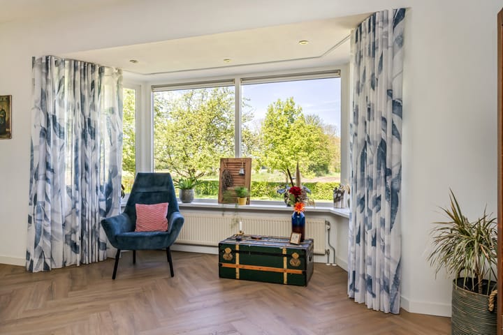 Foto 13 van Hondemotsweg 32