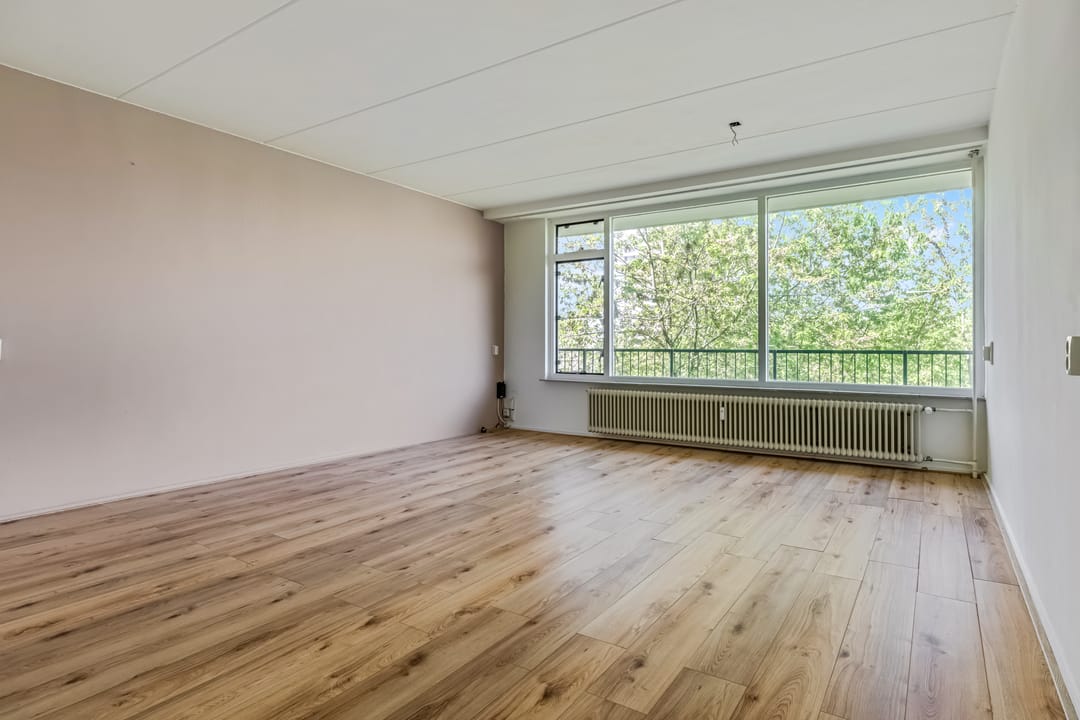 Foto 2 van Troelstraweg 83