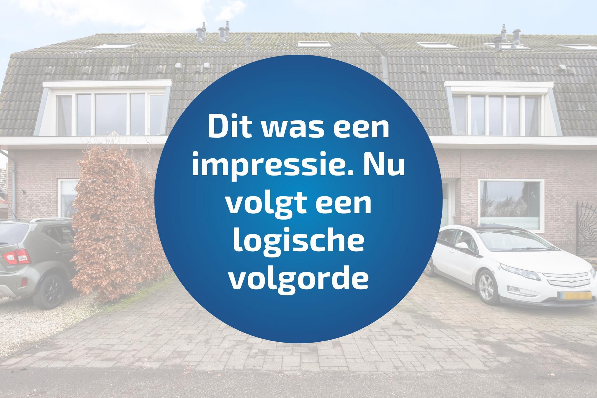 Foto 6 van Hogebrug 34