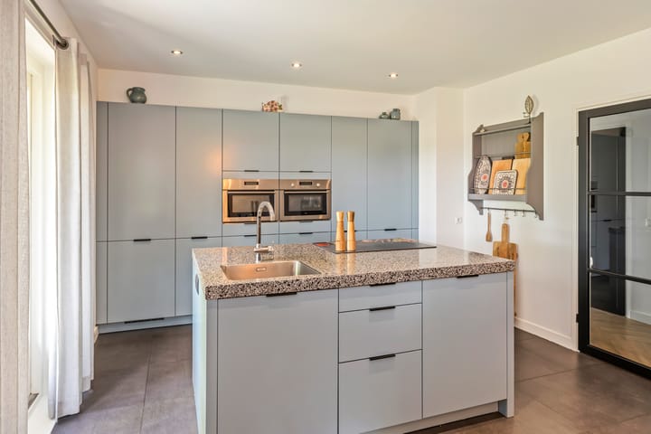 Foto 15 van Hondemotsweg 32