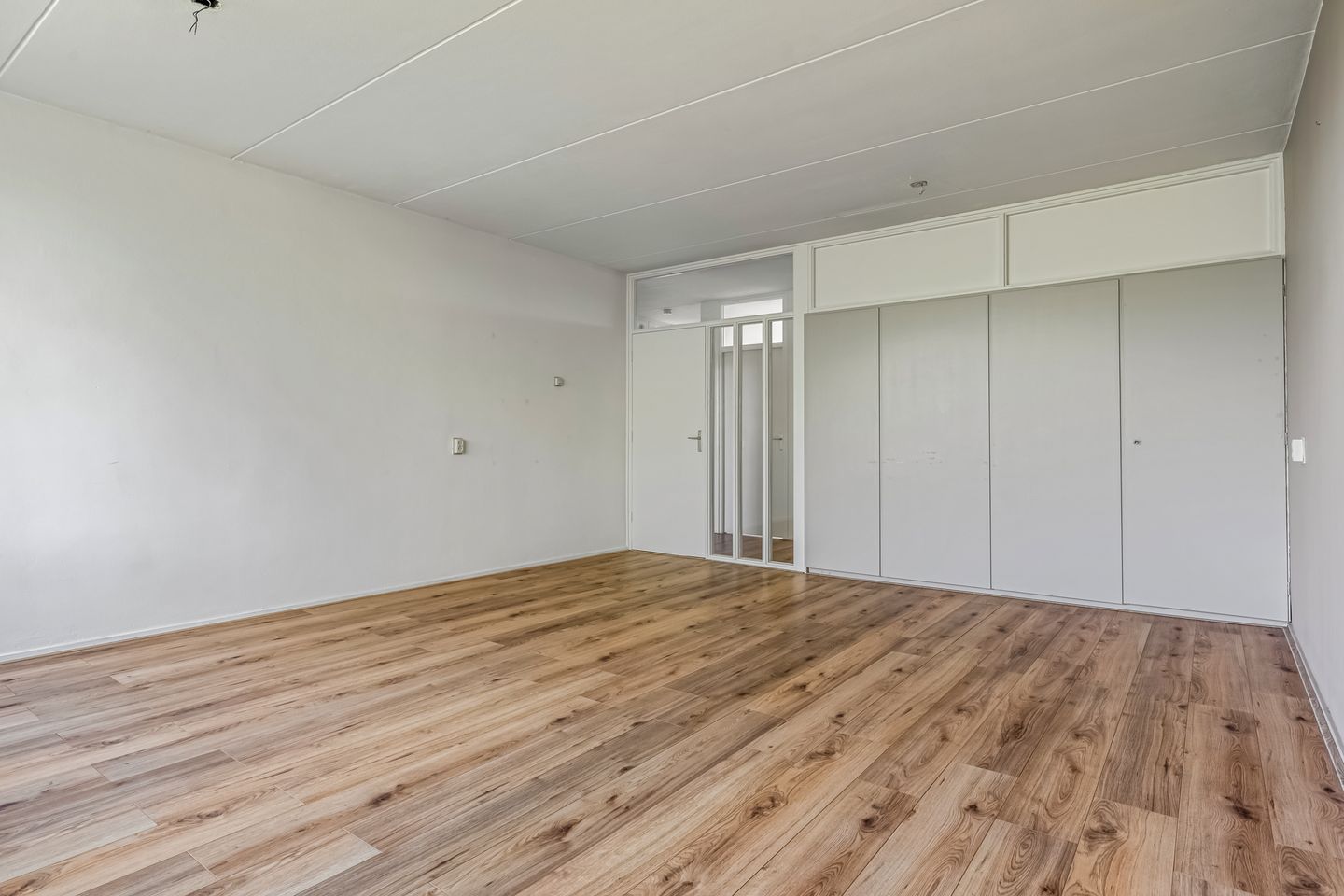 Foto 4 van Troelstraweg 83