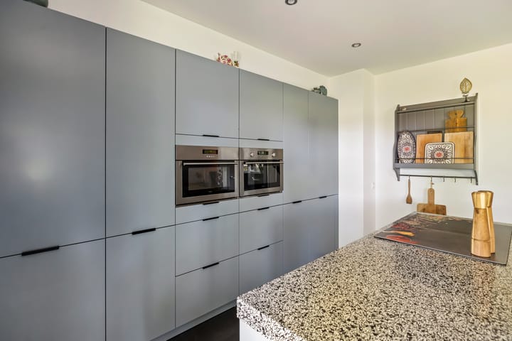 Foto 16 van Hondemotsweg 32