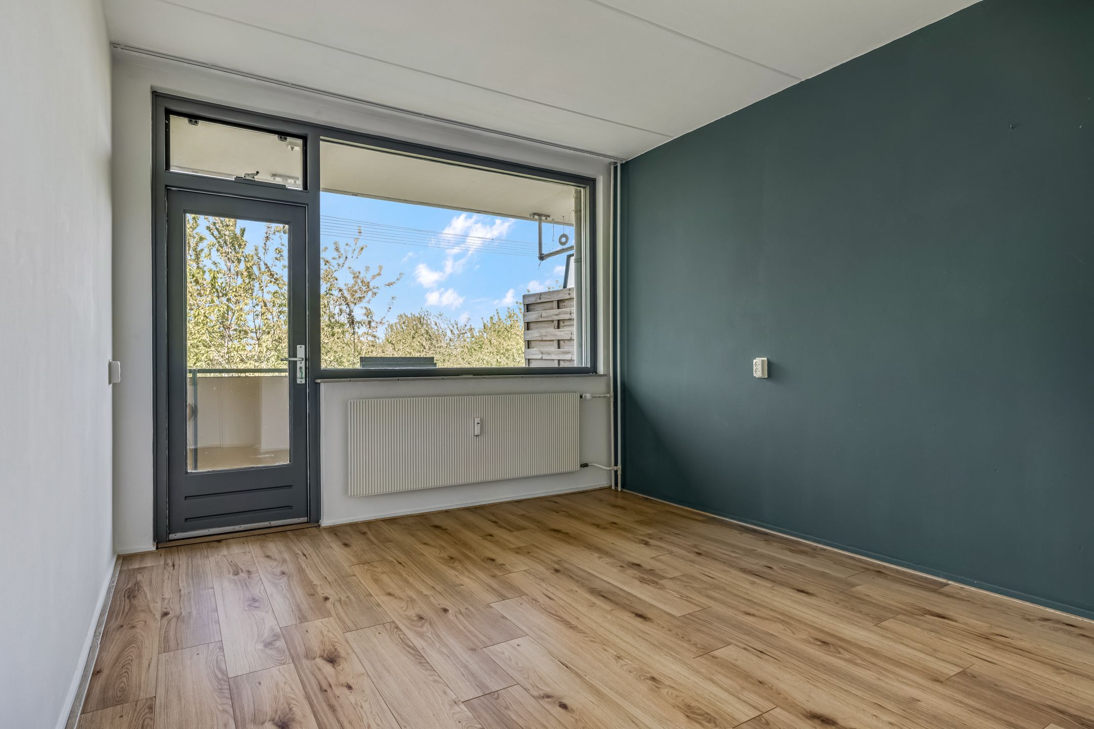 Foto 6 van Troelstraweg 83