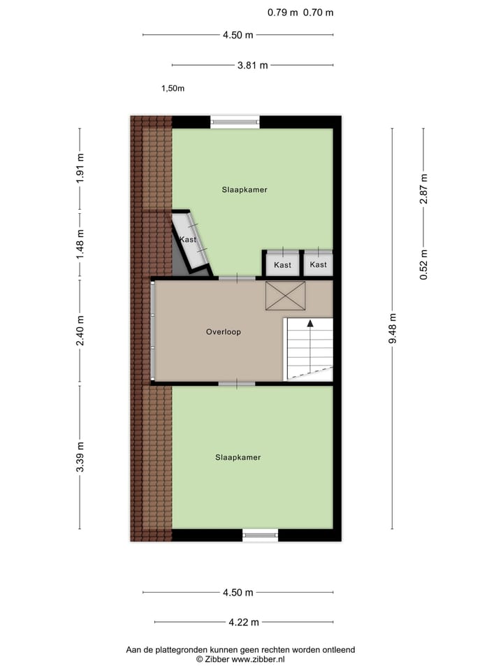 Foto 32 van Esstraat 4