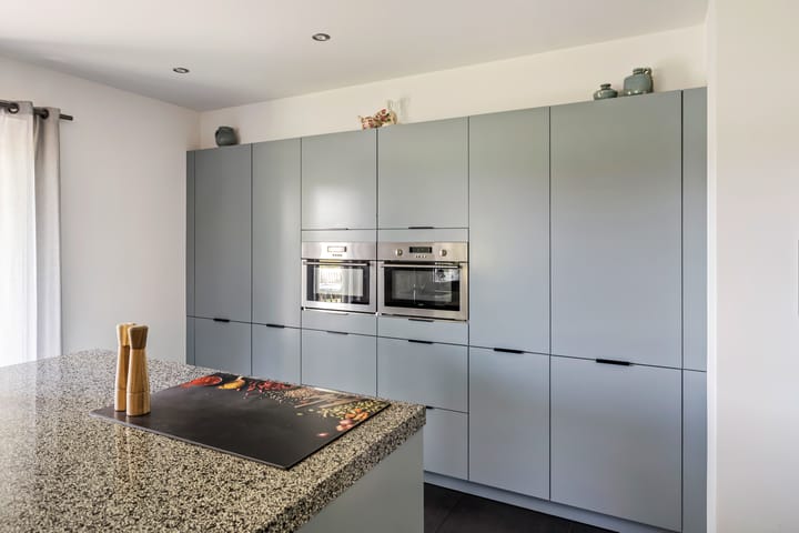 Foto 17 van Hondemotsweg 32