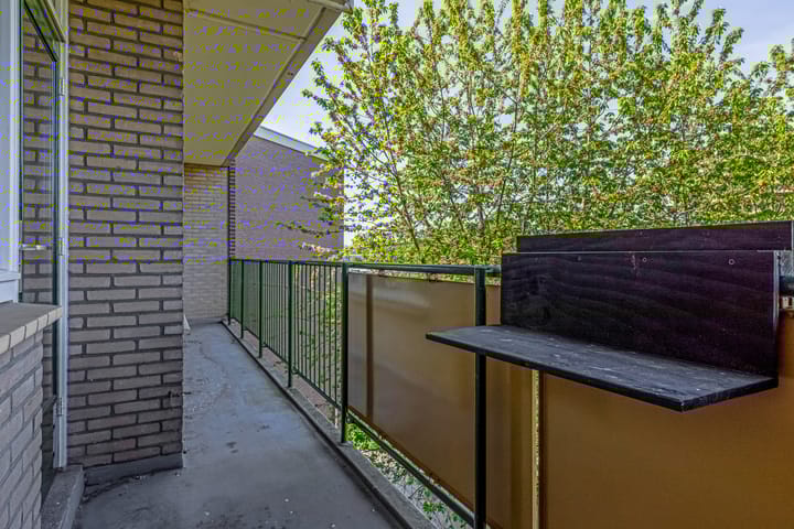 Foto 7 van Troelstraweg 83