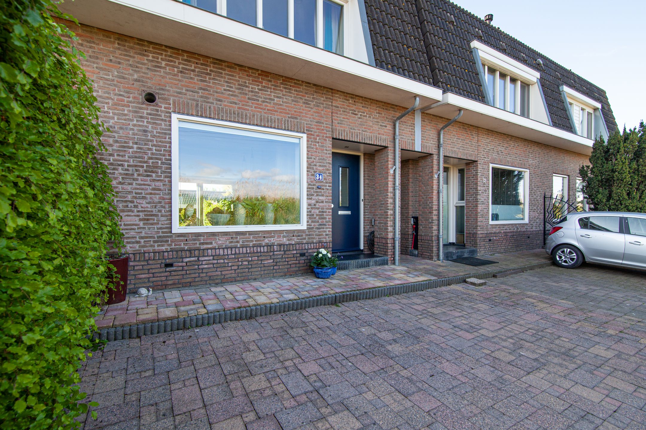 Foto 9 van Hogebrug 34