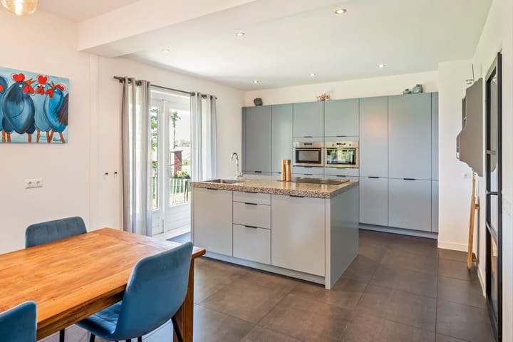 Foto 18 van Hondemotsweg 32